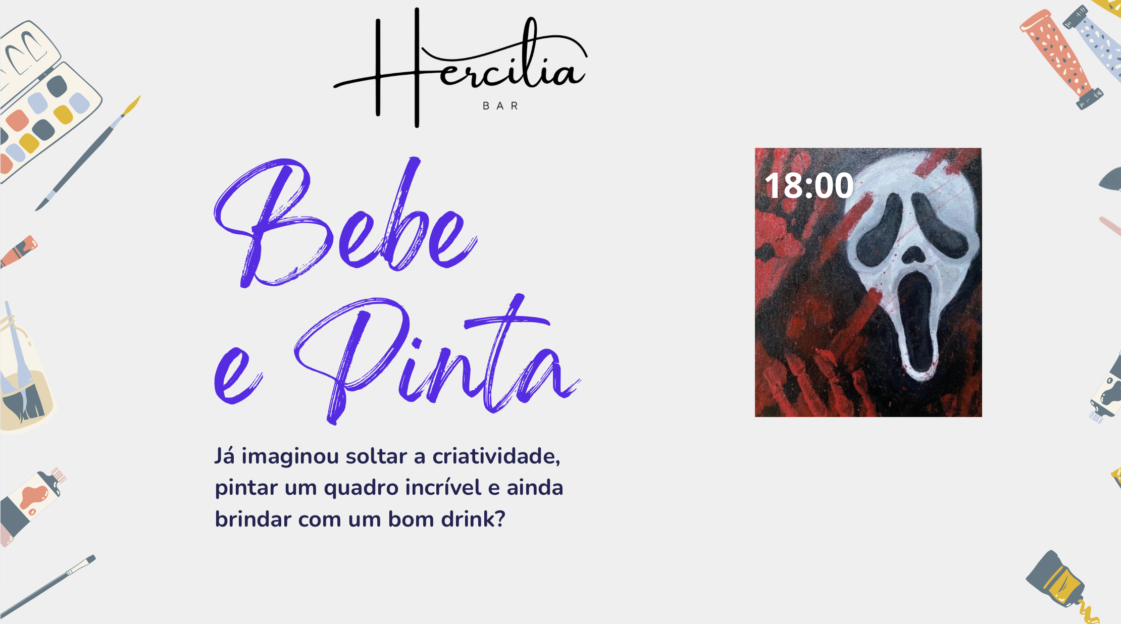 Source image — Bebe & Pinta 20.º 18:00h