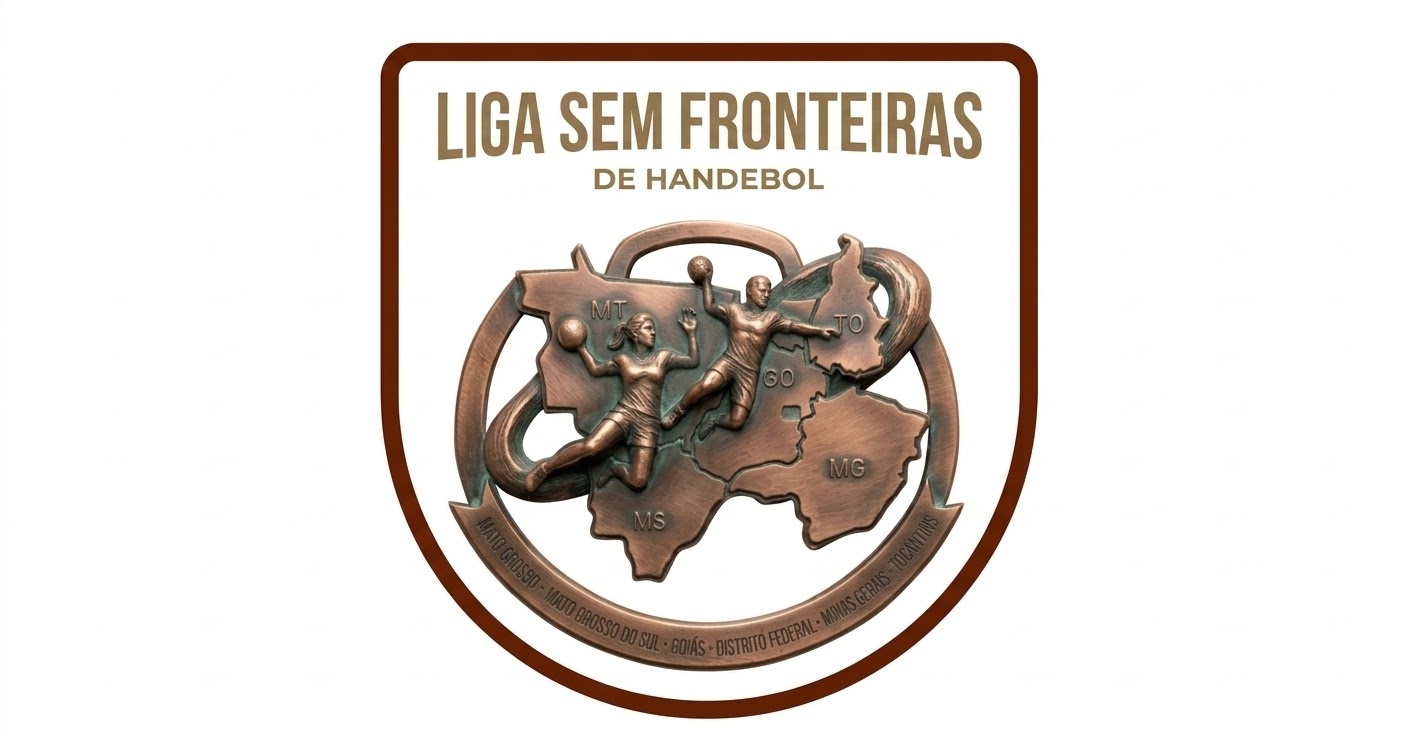 Imagem da fonte — LIGA SEM FRONTEIRAS DE HANDEBOL 2027