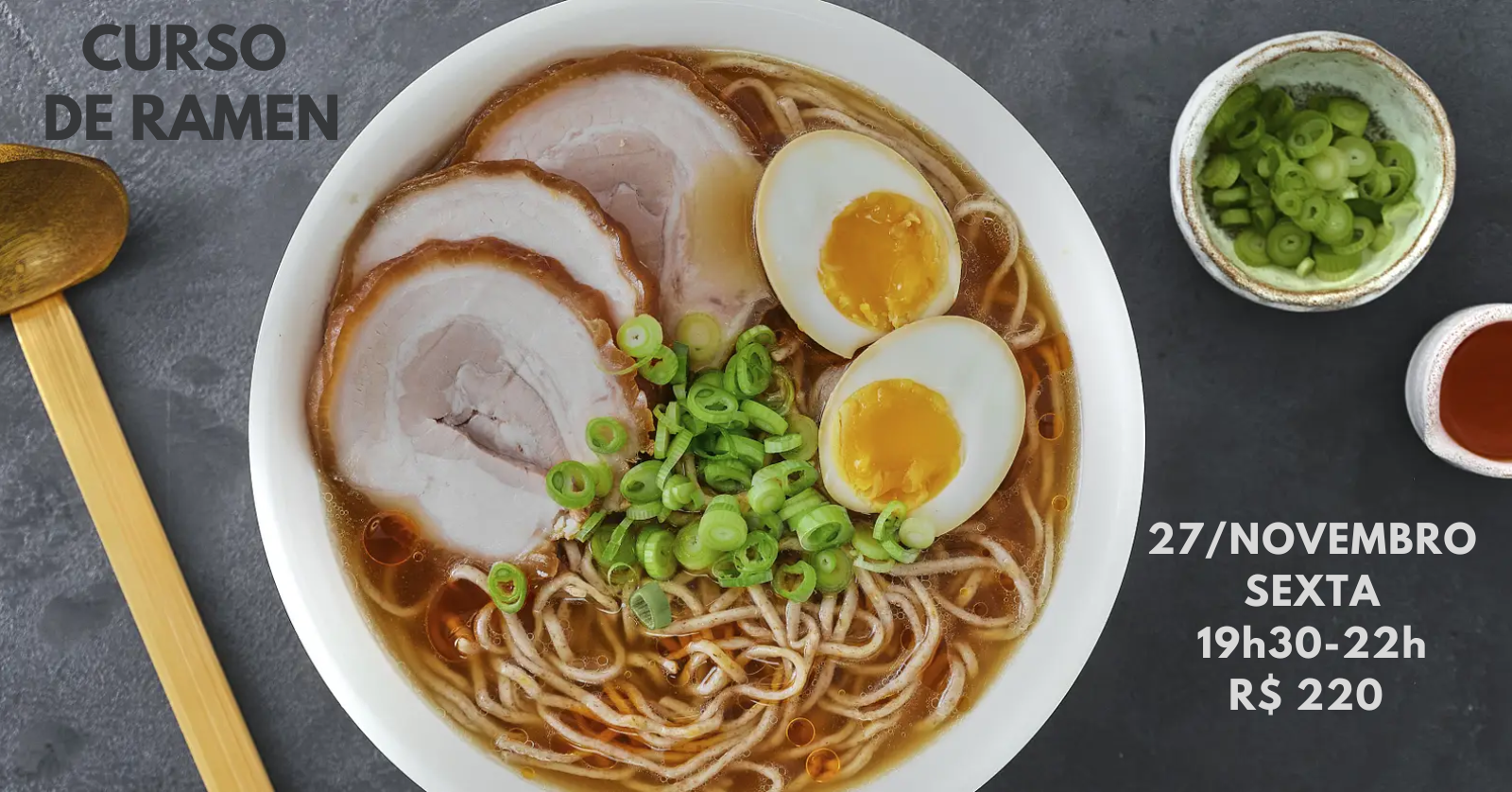 Source image — Curso de Ramen - 27/novembro