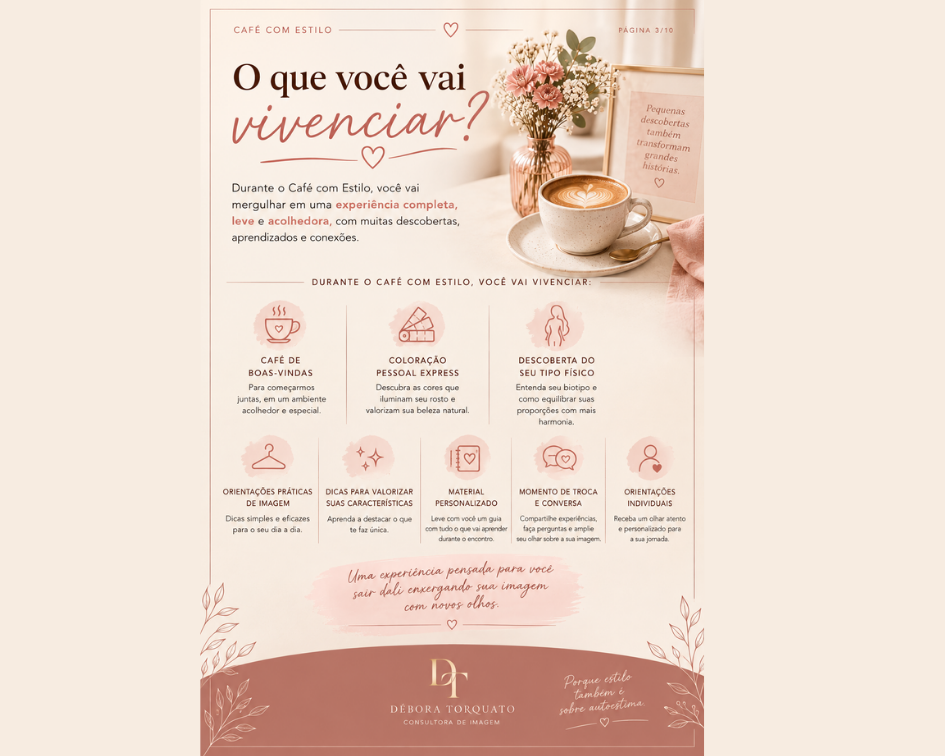 Imagem 2 da descrição do evento