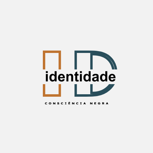 Source image — IDENTIDADE EM PROPORÇÃO - Edição VII