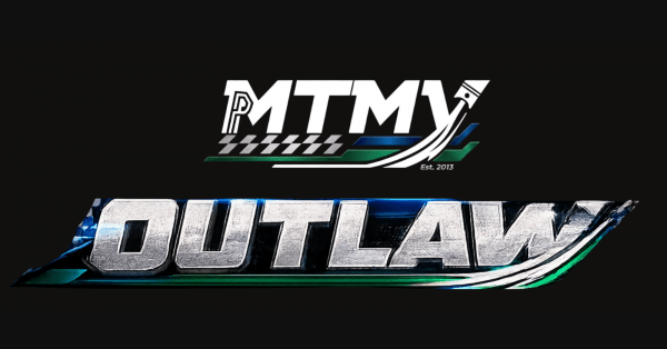 Imagem do evento  MTMV OUTLAW  DRIFTNIGHT