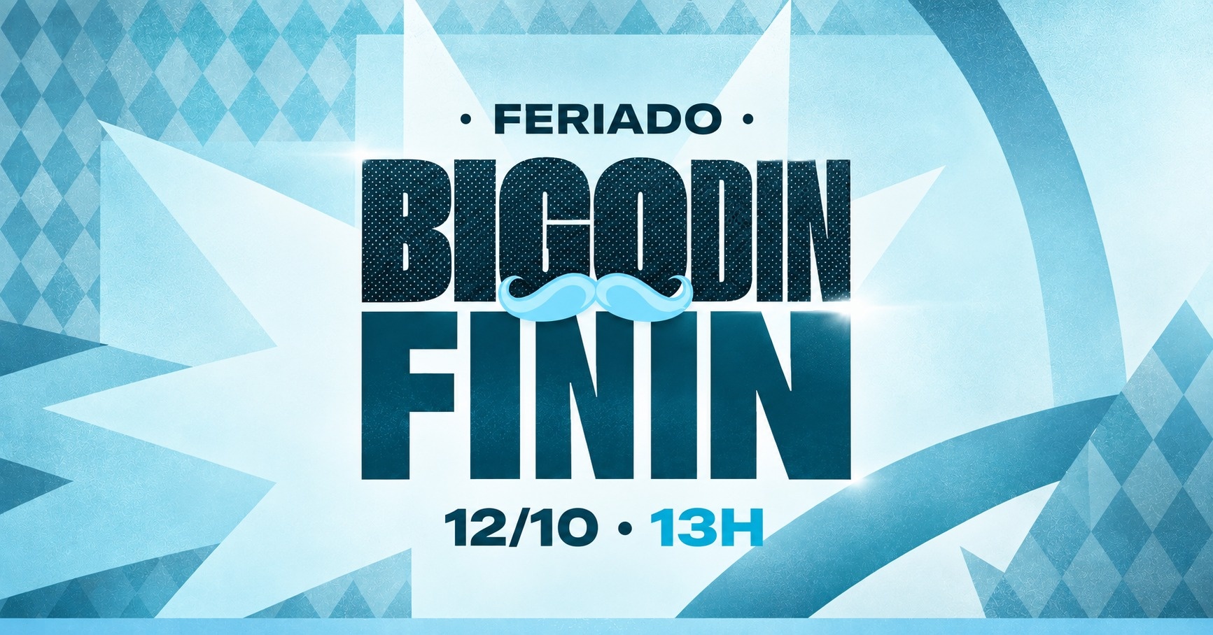 Source image — BIGODIN FININ