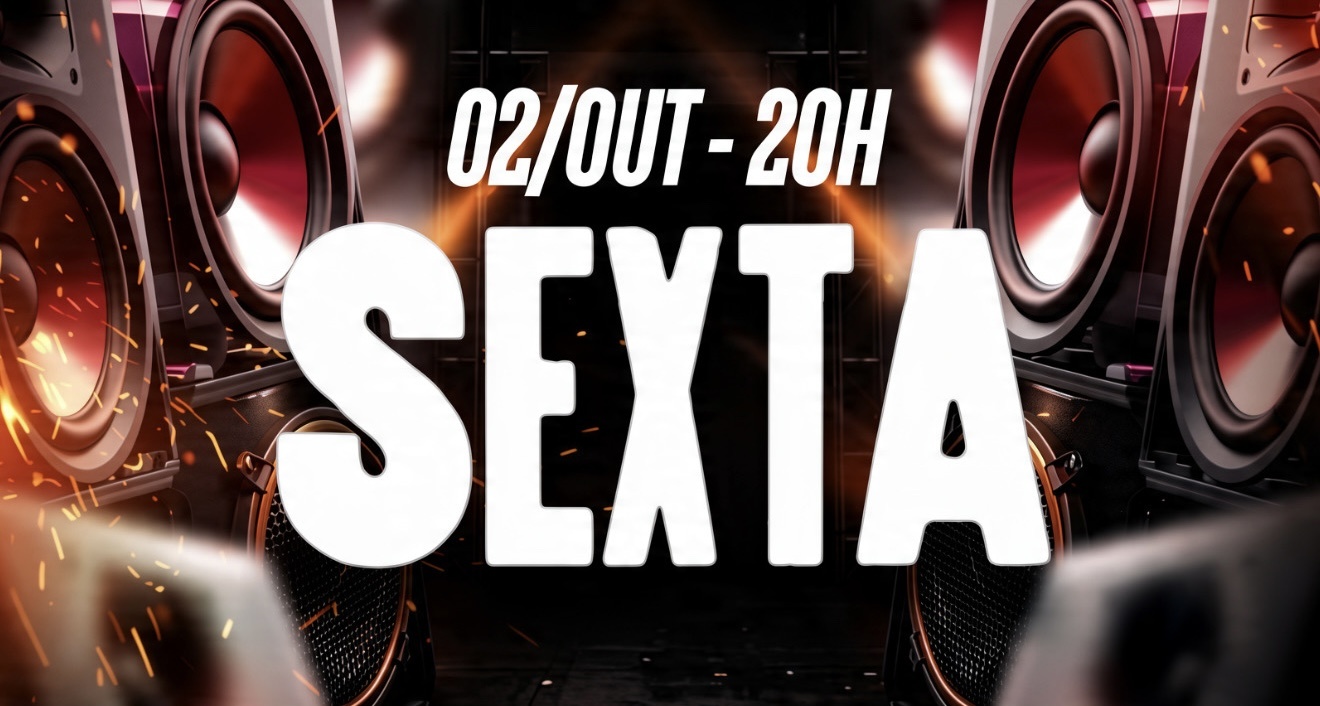 SEXTA 02/10