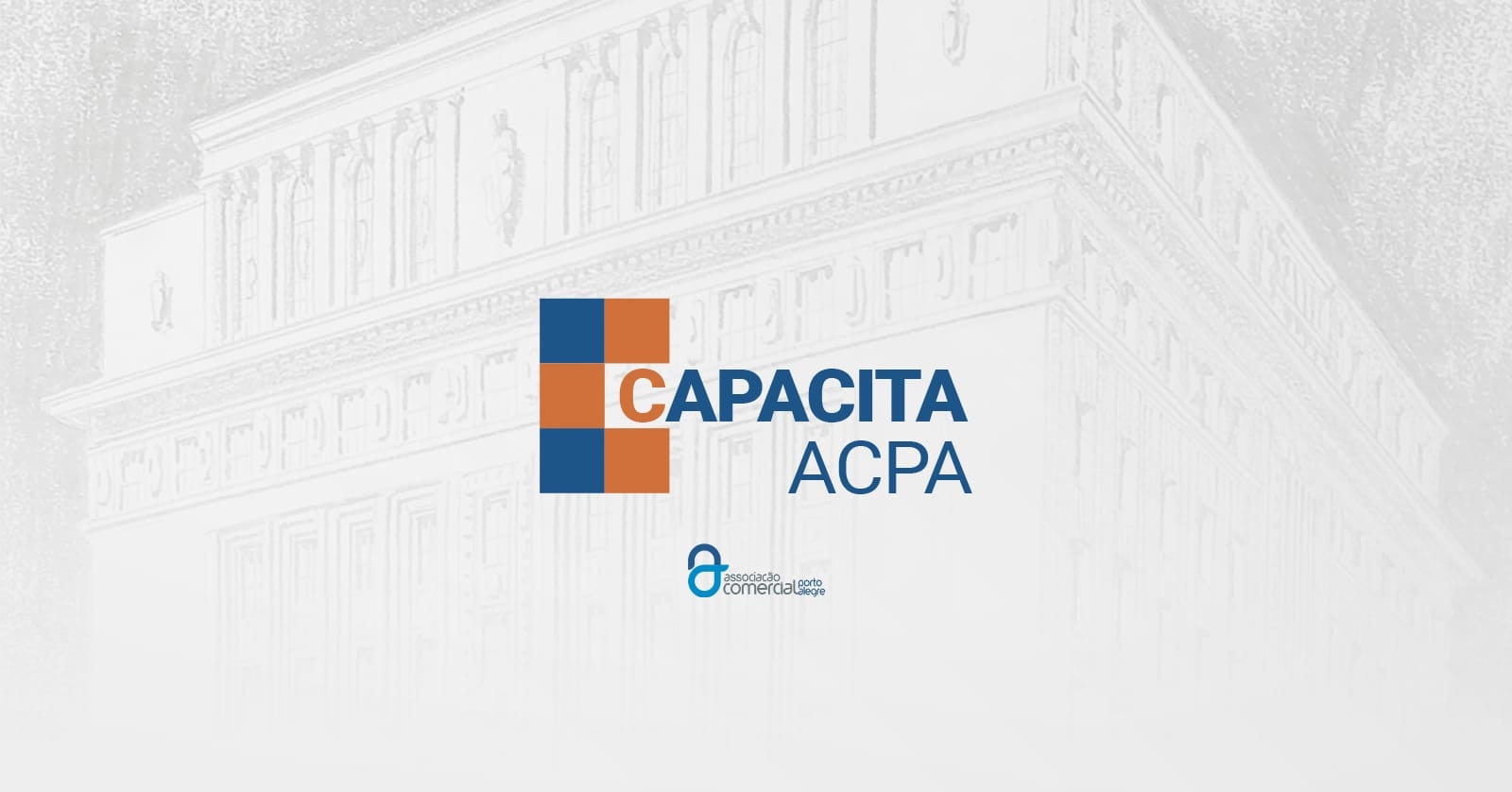 Source image — Capacita ACPA