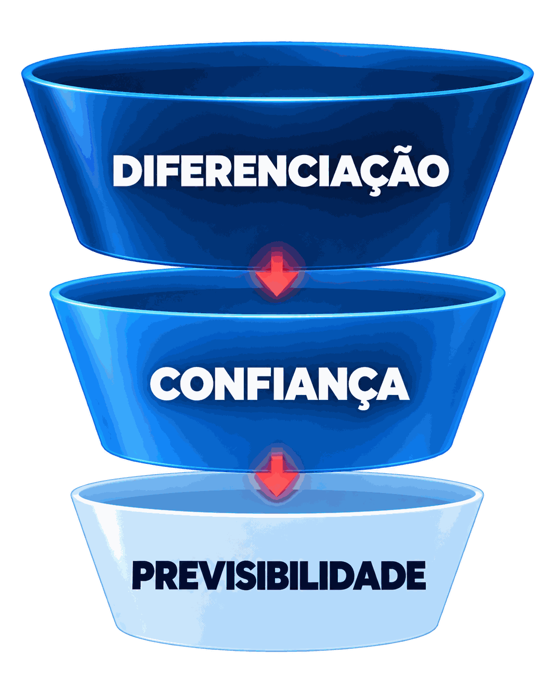 Imagem 1 da descrição do evento
