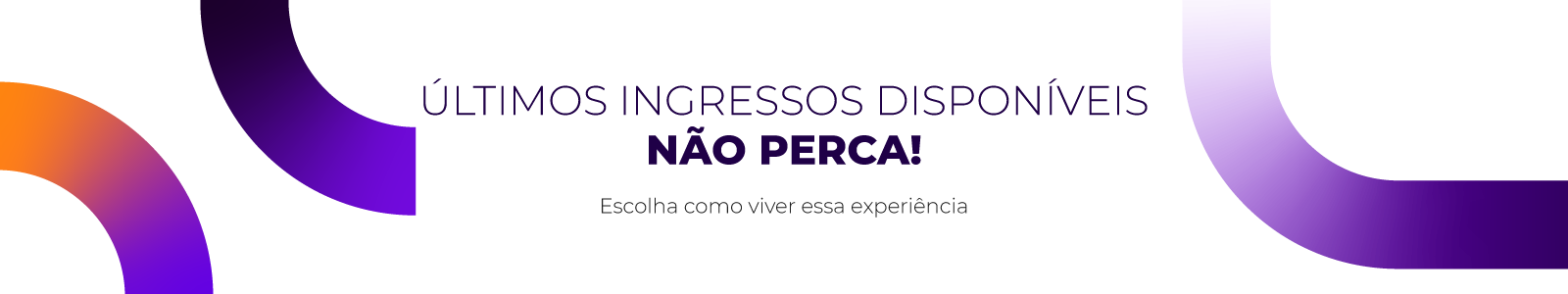 Imagem 1 da descrição do evento