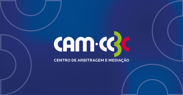 Imagem do evento Advogando em Arbitragens em POA
