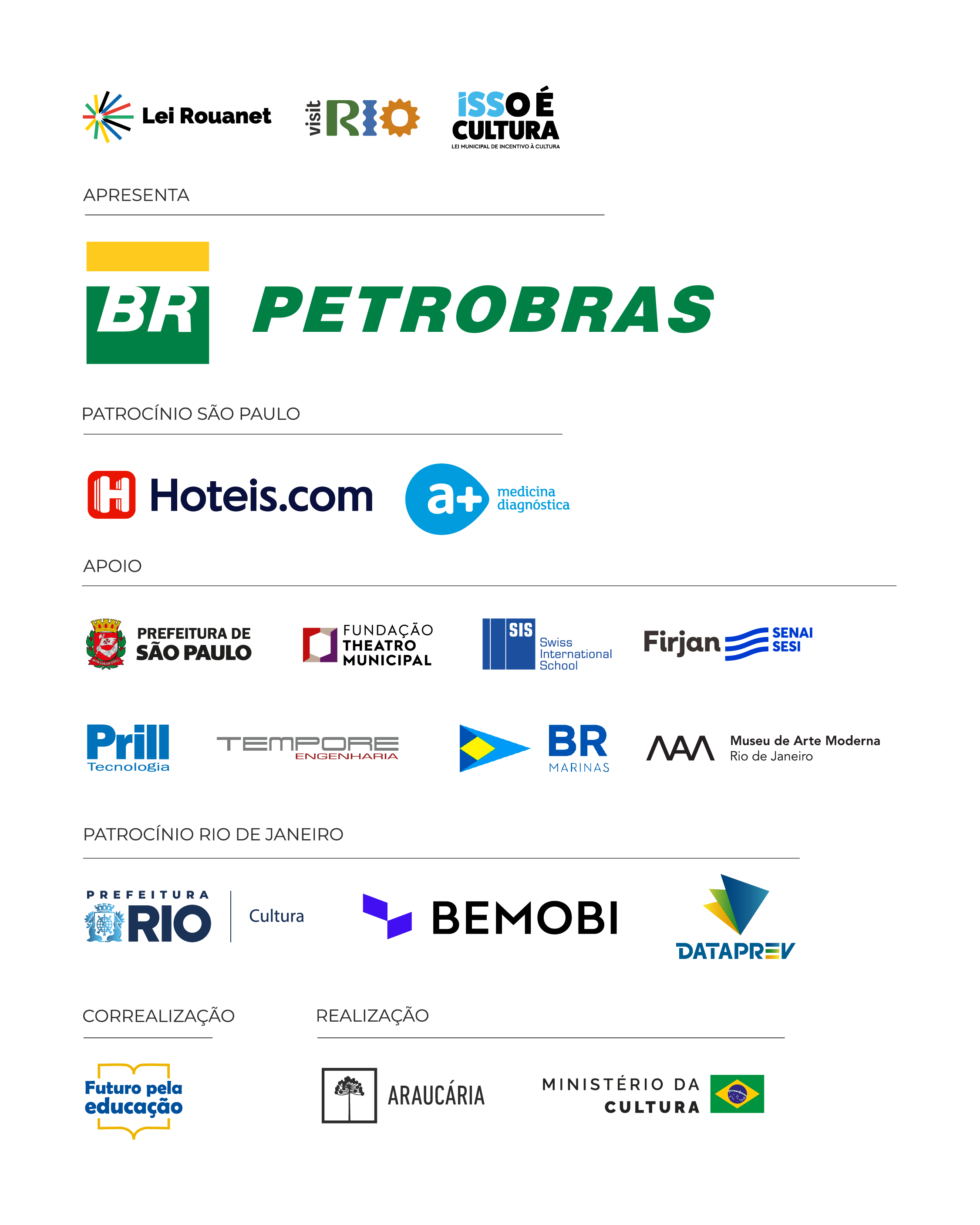 Imagem 1 da descrição do evento