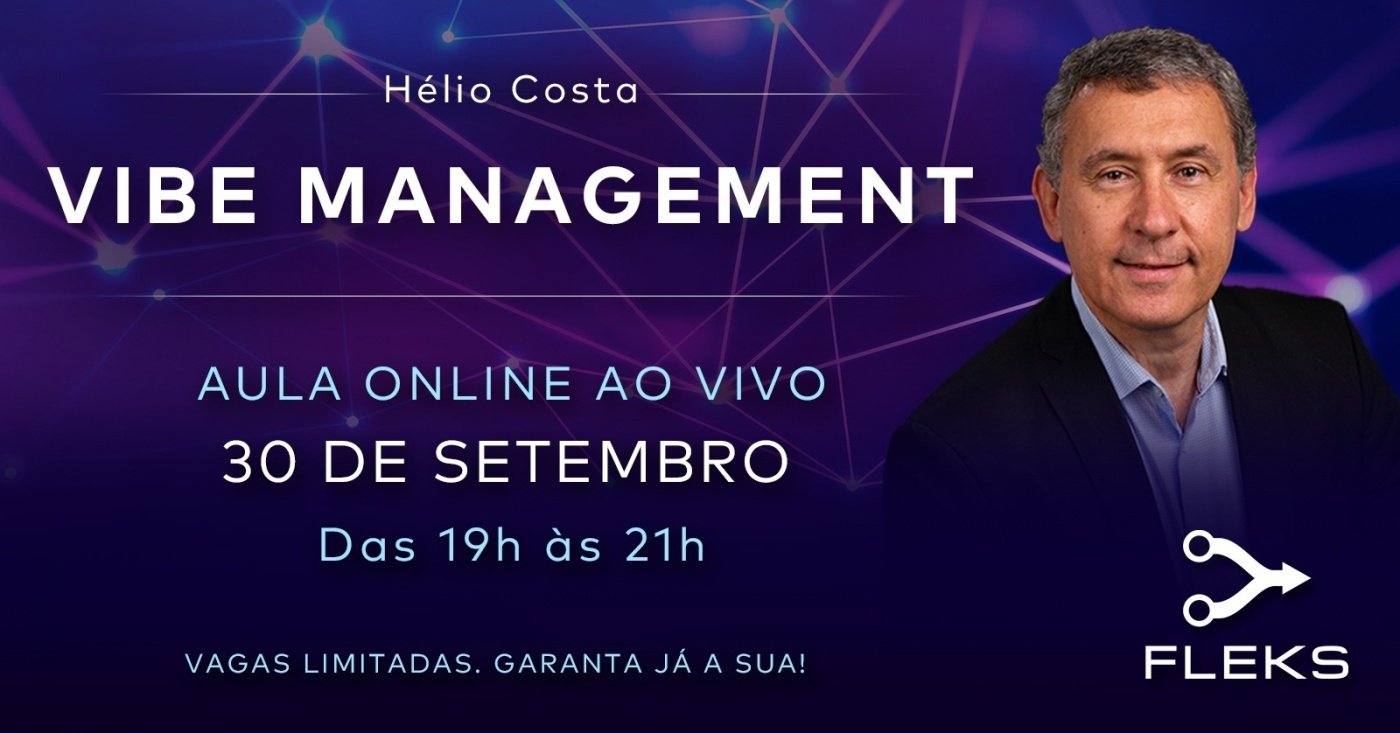 VIBE Management