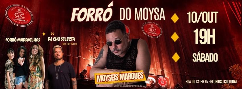 Source image — Forró do Moysa no Glorioso Cultural 10/10