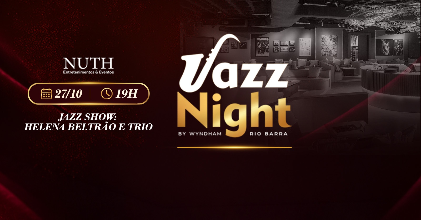 Source image — JAZZ NIGHT NA NUTH