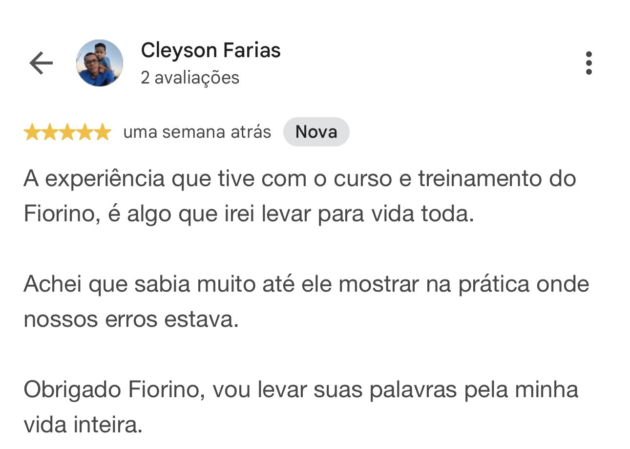 Imagem 1 da descrição do evento