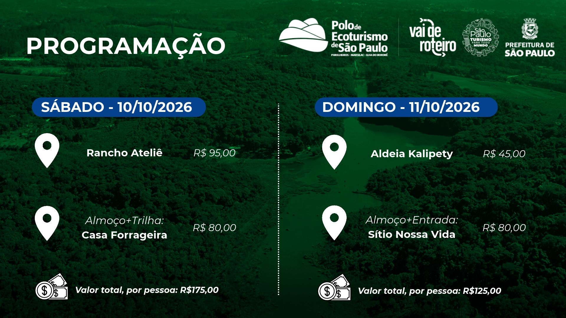 Imagem 3 da descrição do evento