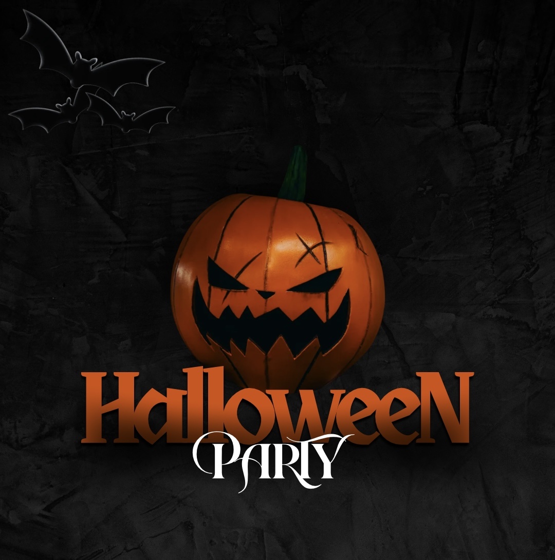 Source image — HALLOWEEN 23/10