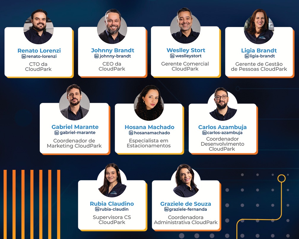 Imagem 4 da descrição do evento