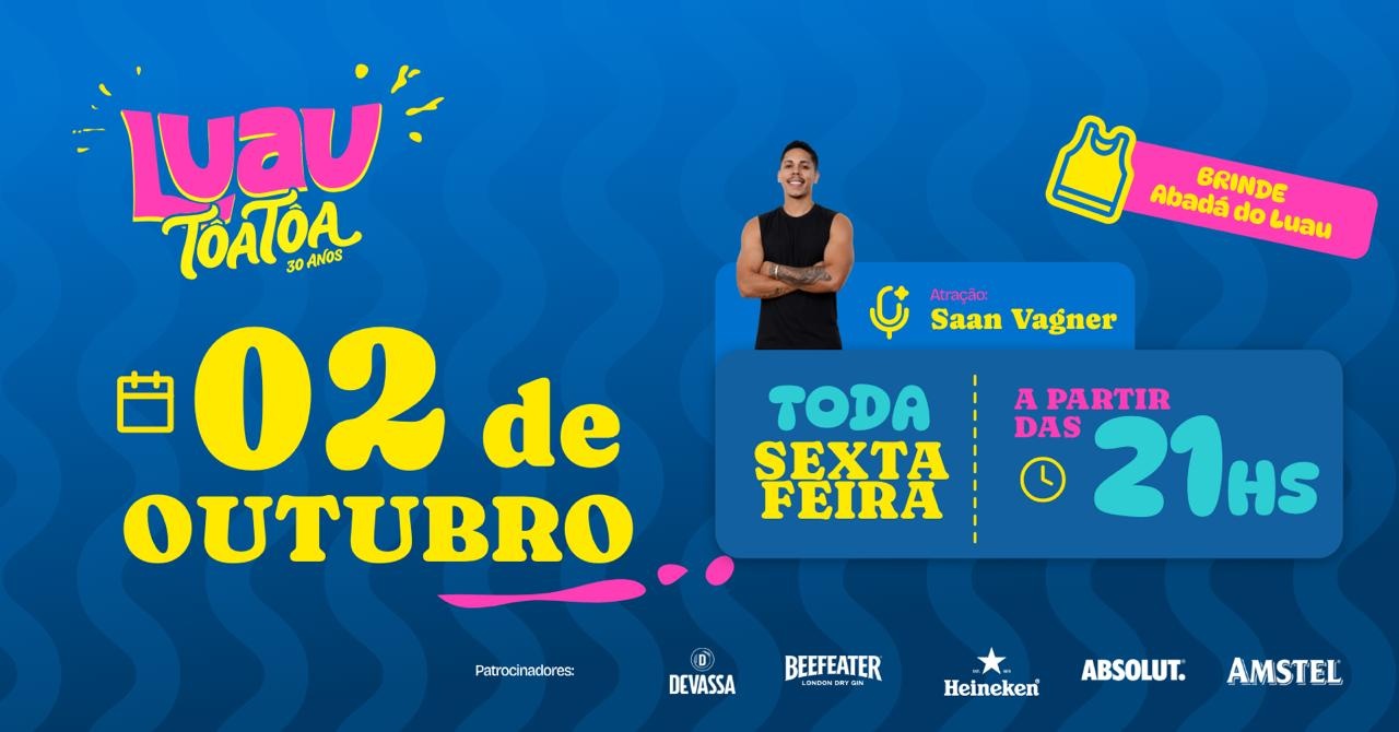 Imagem 7 da descrição do evento