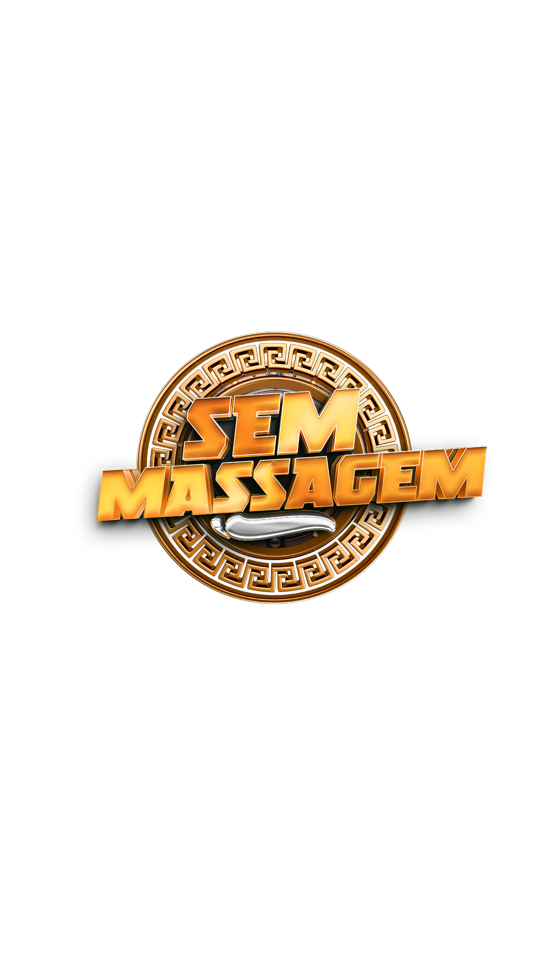 Imagem da fonte — RESSACA SEM MASSAGEM 09 OUTUBRO ( SEXTA - FEIRA )