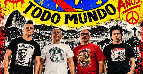 Imagem da fonte — CÓLERA 40 ANOS PELA PAZ EM TODO MUNDO NA ÍNTEGRA !