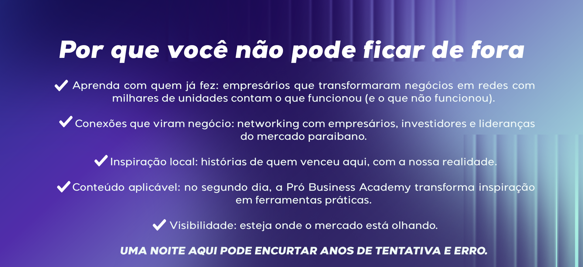 Imagem 10 da descrição do evento