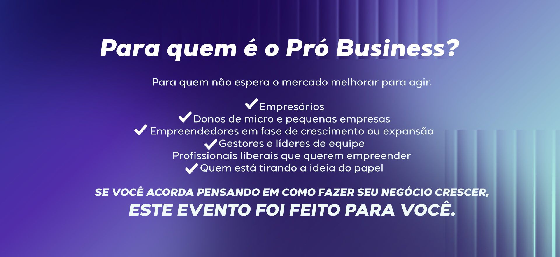Imagem 12 da descrição do evento