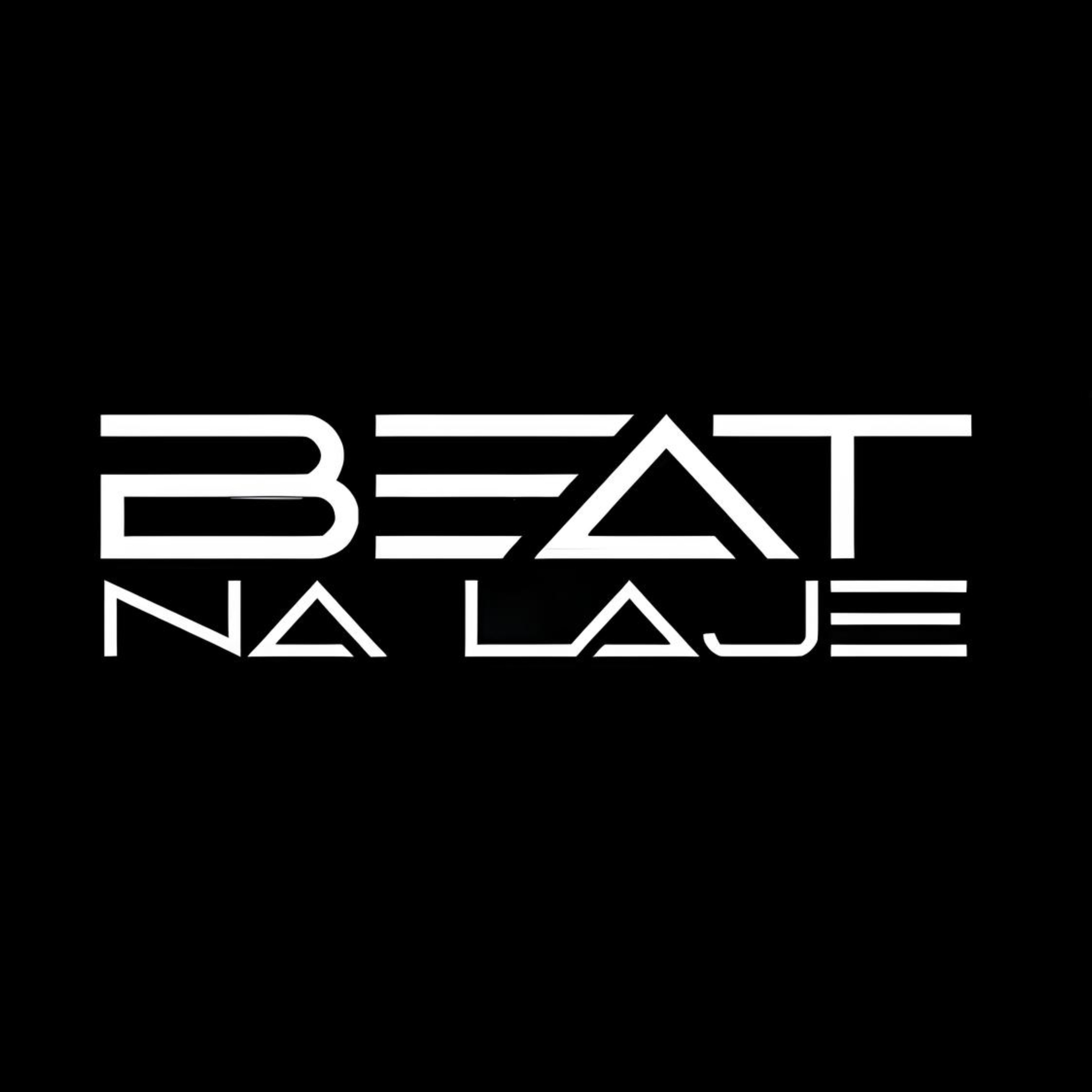 BEAT NA LAJE - PARAÍSO NA LAJE