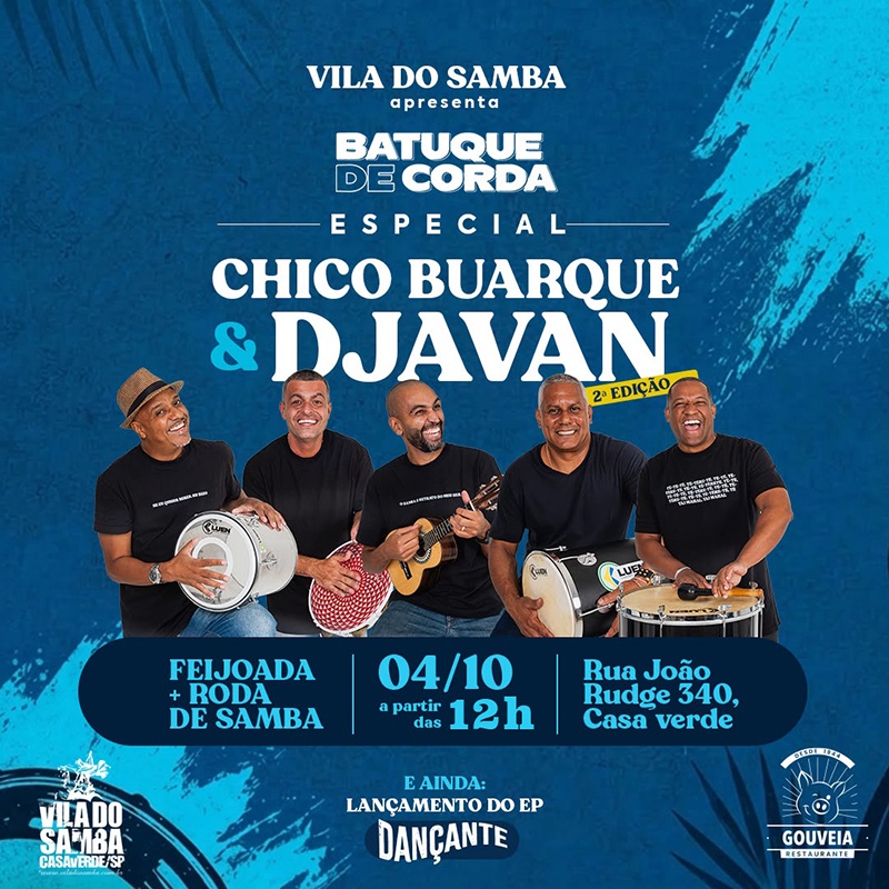 Imagem 2 da descrição do evento