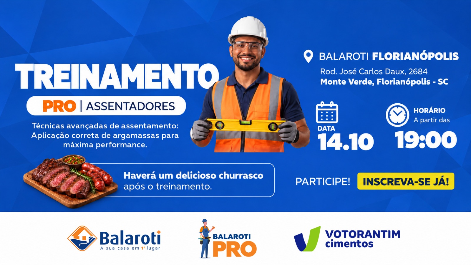 Imagen de la fuente — Técnicas Avançadas de Assentamento: Aplicação Correta de Argamassas para Máxima Performance