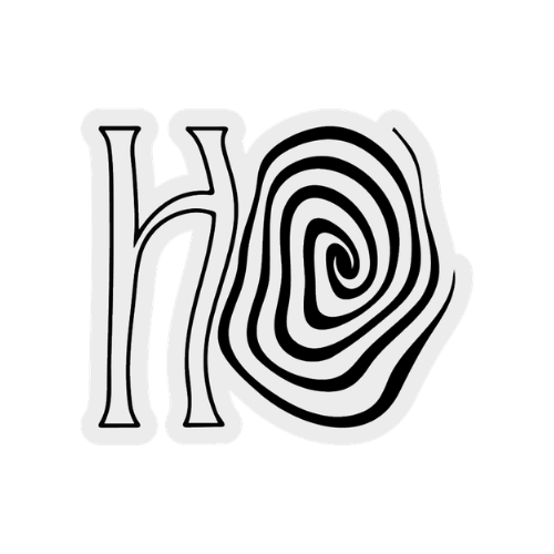 organizer