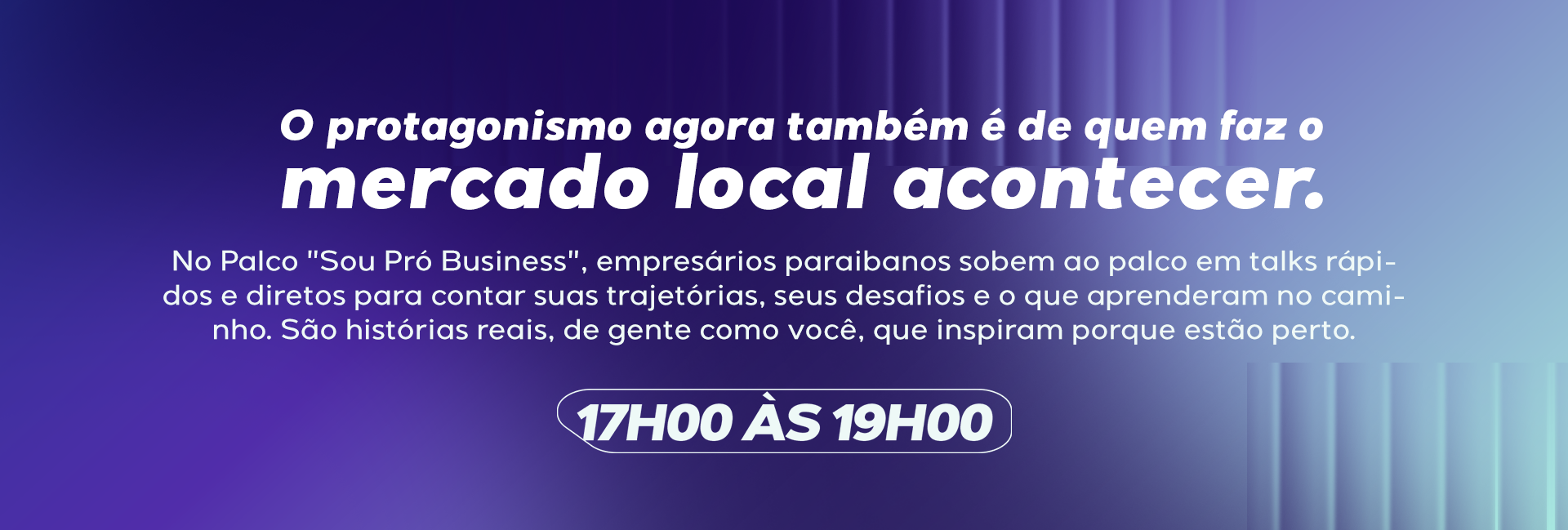 Imagem 17 da descrição do evento