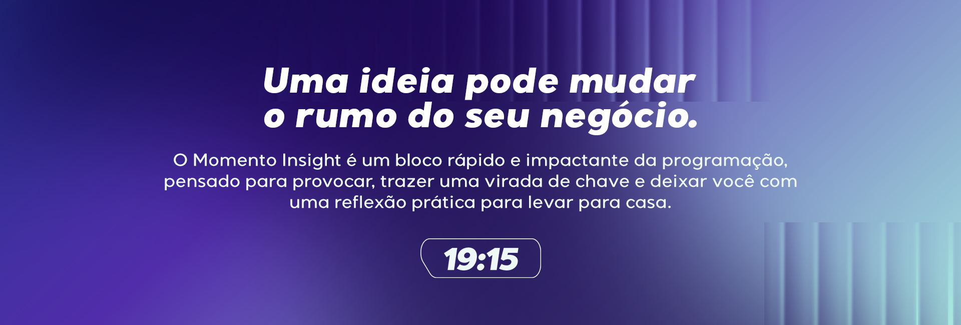 Imagem 19 da descrição do evento