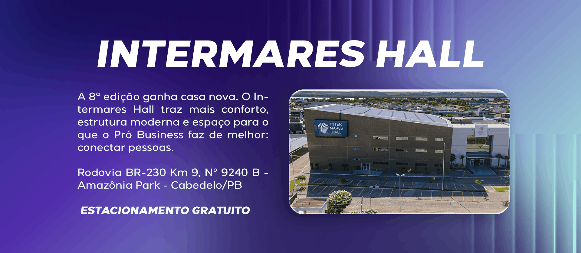 Imagem 21 da descrição do evento