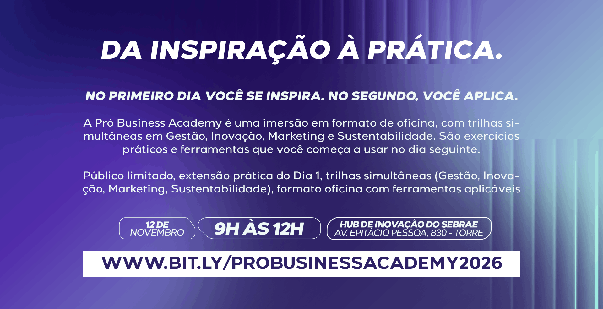 Imagem 23 da descrição do evento