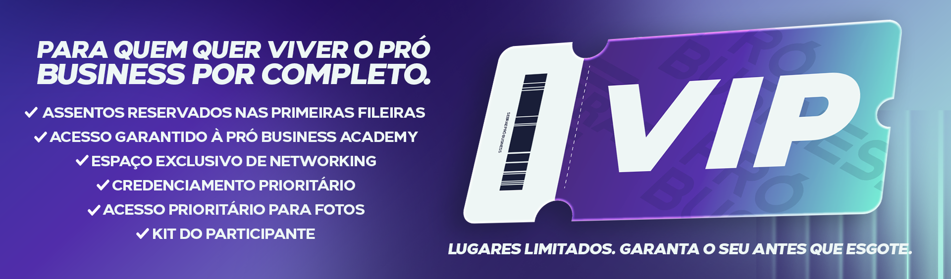 Imagem 25 da descrição do evento