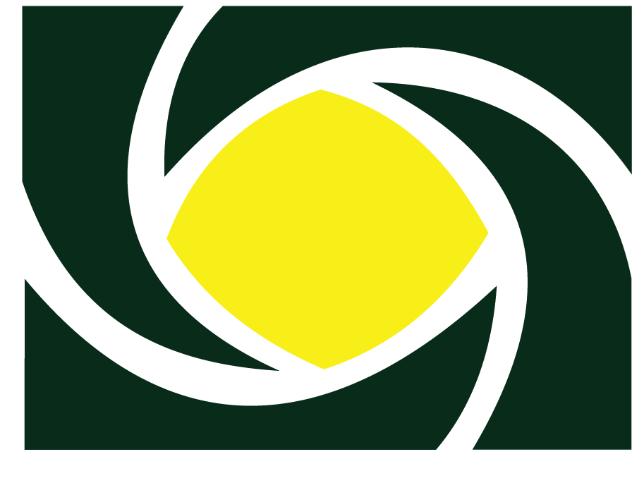 organizer