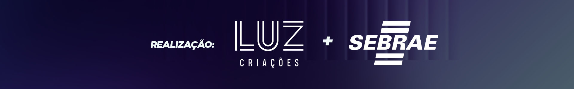 Imagem 25 da descrição do evento
