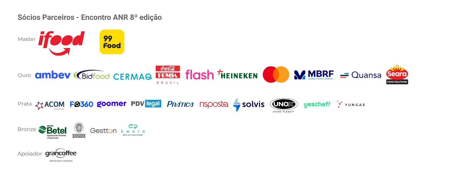 Imagem 1 da descrição do evento