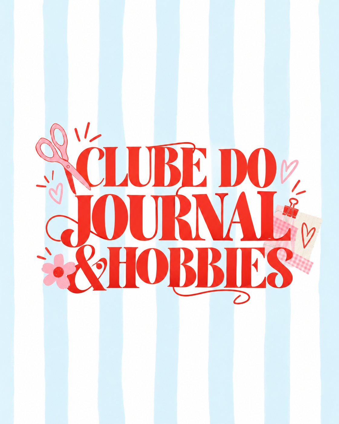Imagem da fonte — HALLOWEEN JOURNAL Journal & Hobbies Club