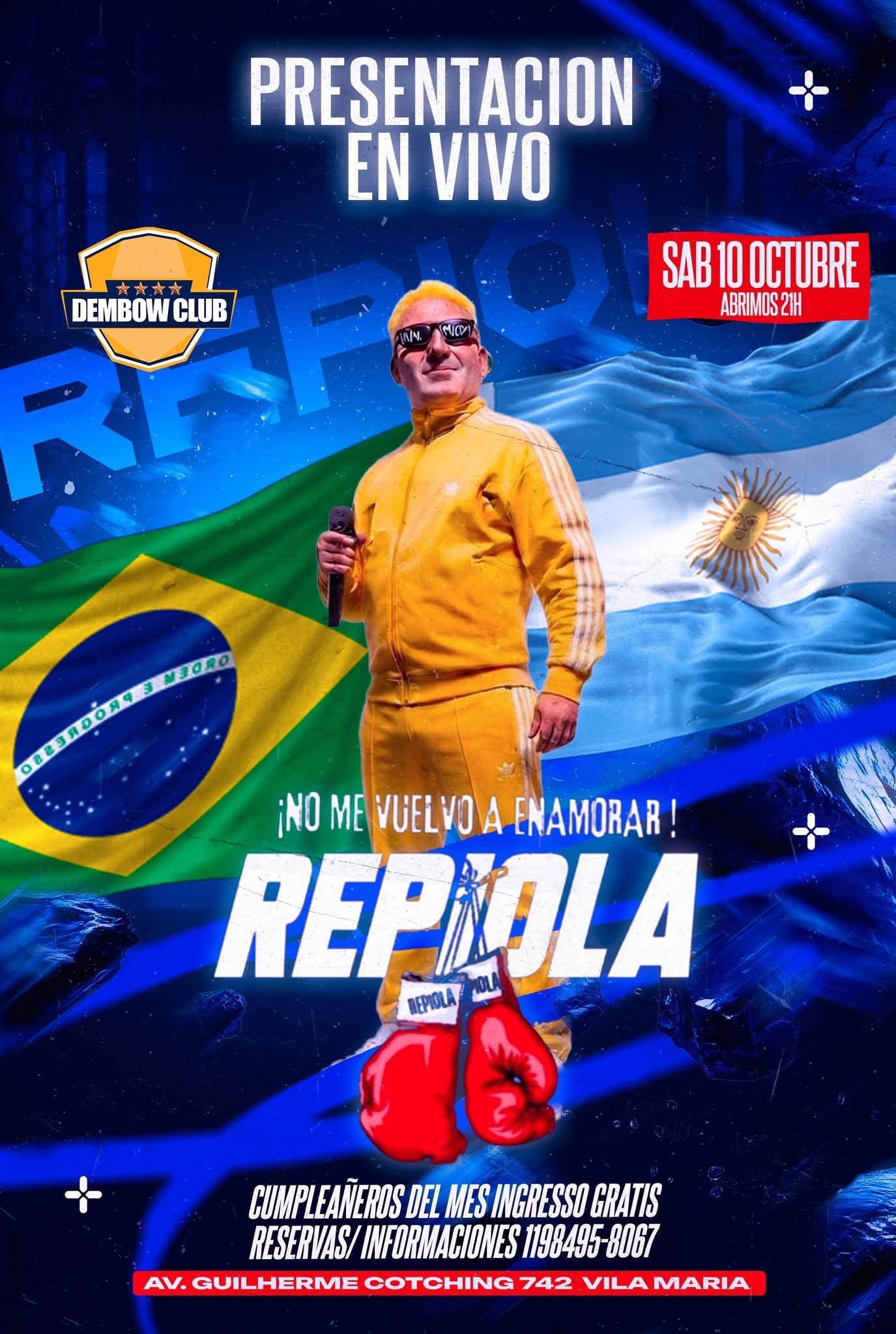 Source image — REPIOLA -EN SÃO PAULO - DEMBOW