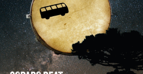 Imagem da fonte — SOPAPO BEAT / BATACLÃ FC
