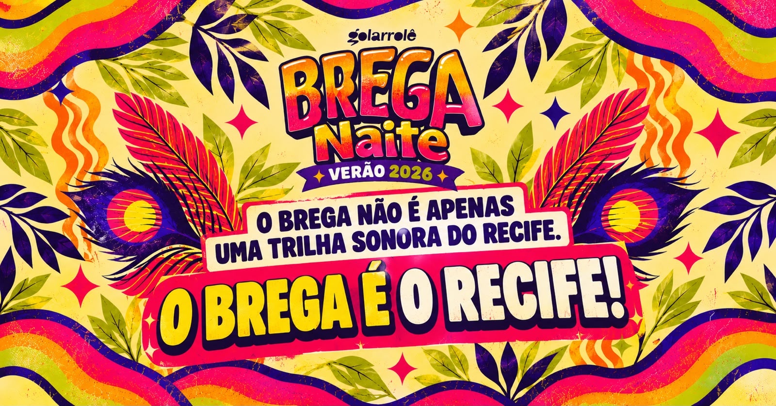 Imagem 1 da descrição do evento