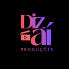 organizer