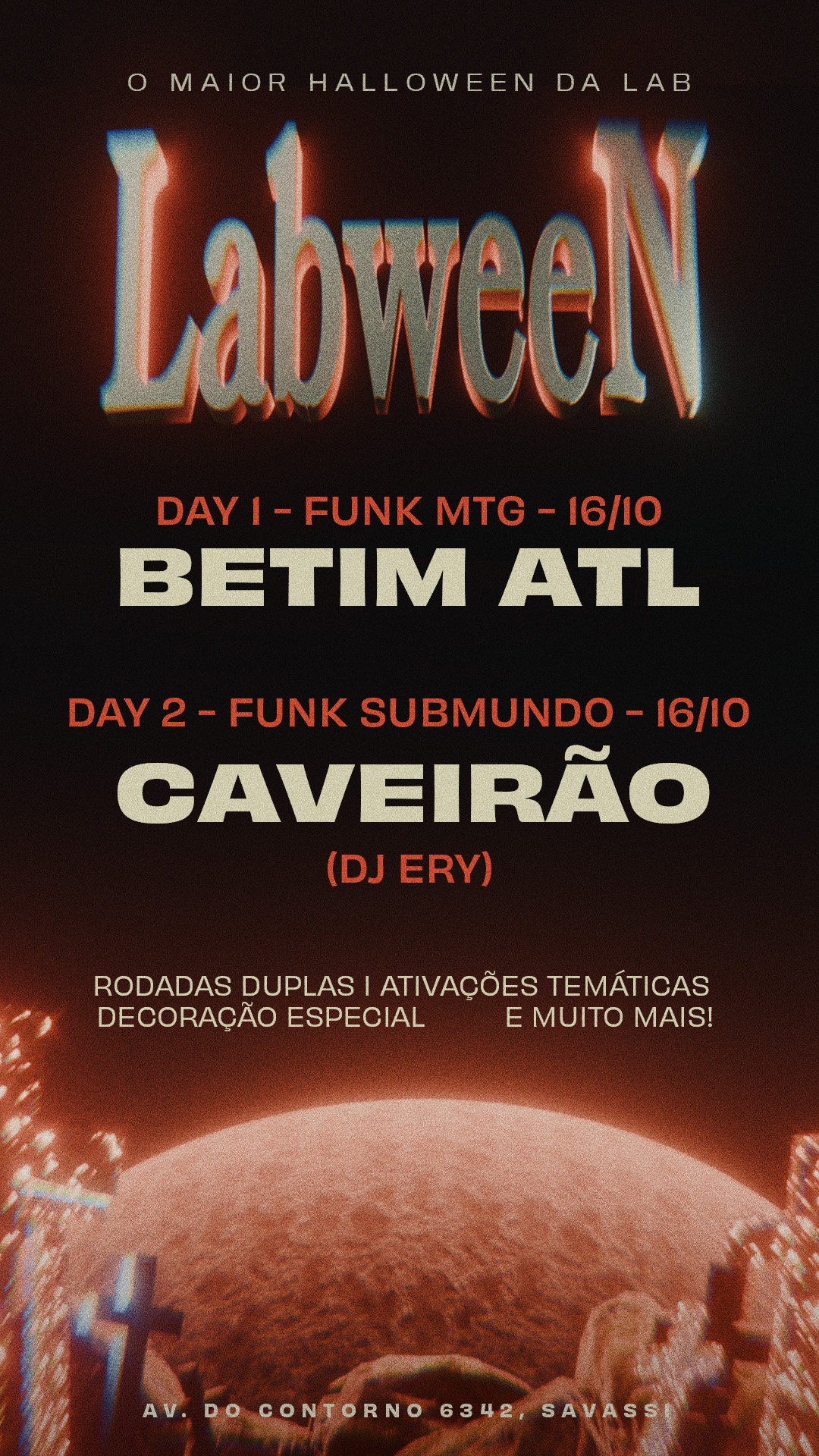 Imagem 2 da descrição do evento