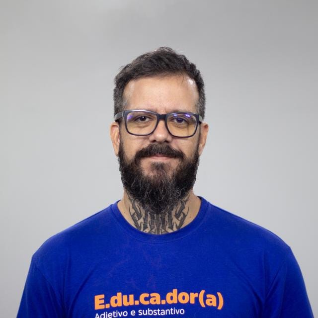 Imagem 1 da descrição do evento