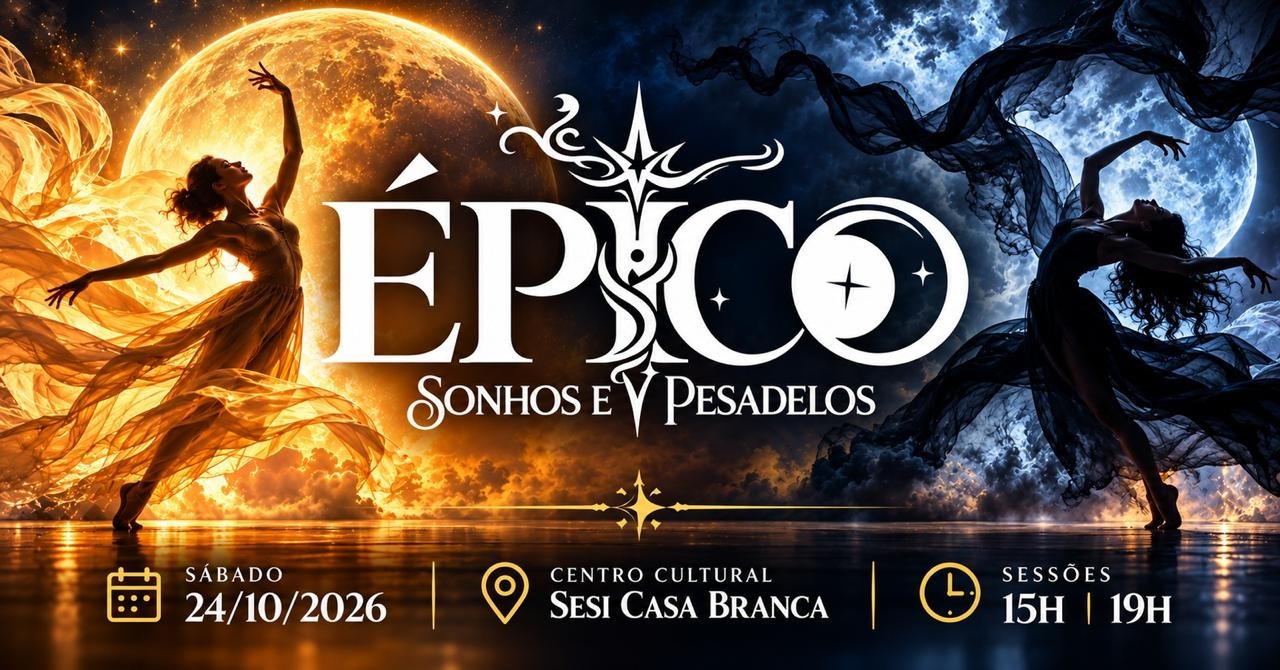 Source image — Épico - Sonhos e Pesadelos