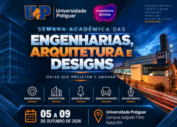 Source image — Palestra: Não é "se", é "quando": por que segurança importa