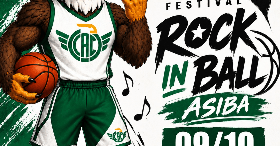 Source image — ROCK IN BALL ASIBA