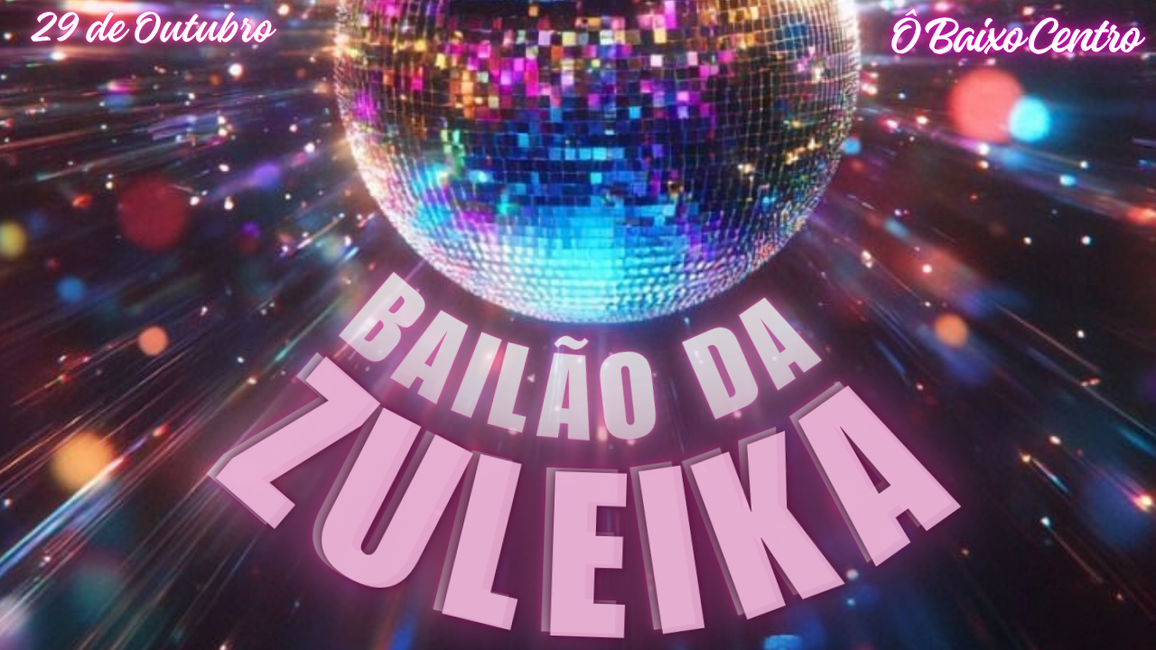 Source image — BAILÃO DA ZULEIKA