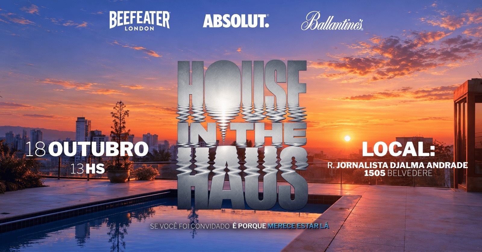 Imagem da fonte — House in the Haus