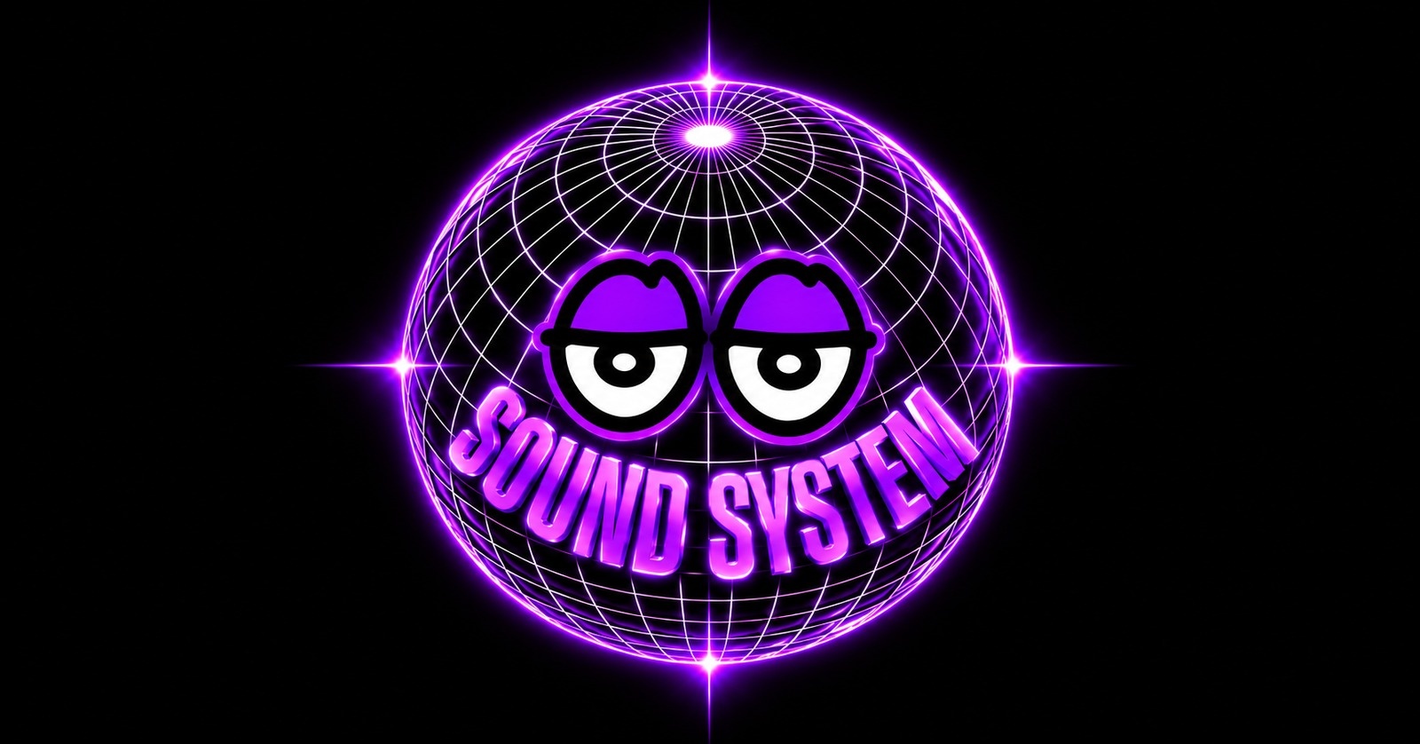 House Muisic by Sound System Vol.2 - Santana de Parnaíba, SP